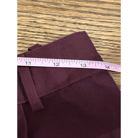 Viltom Cotton Pants - L - Picture 7 of 8